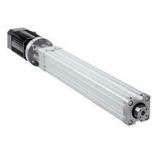 Thomson Precision Linear Actuators ECT Series ECT09-B53S01LD-2510